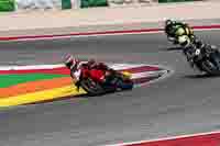 motorbikes;no-limits;peter-wileman-photography;portimao;portugal;trackday-digital-images